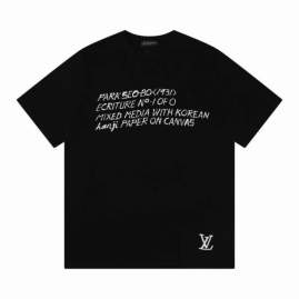 Picture of Louis Vuitton Sweaters _SKULVM-2XLaztx1084246508